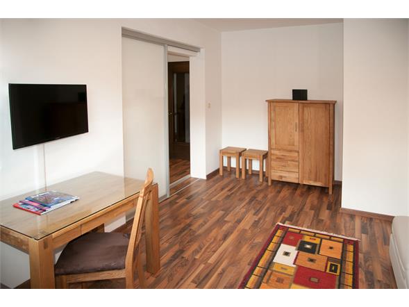 Apartment, Kraus, Sterzing/Vipiteno, South Tyrol, living room
