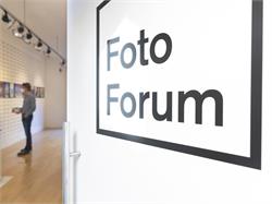 Galerie Foto Forum