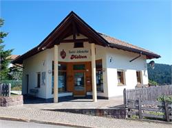 Tourismusbüro Mölten