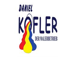 Malerbetrieb Kofler Daniel