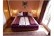 pink double room