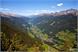 Valle Aurina-Ahrntal summer