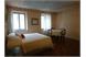 Camera da letto | Ugo Architect's Lodge CLASSIC