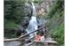 Wasserfall Barbian