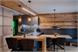 Residence Alpenrose | Type C kitchen