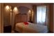 Camera da letto | Ugo Architect's Lodge CLASSIC CLASSIC