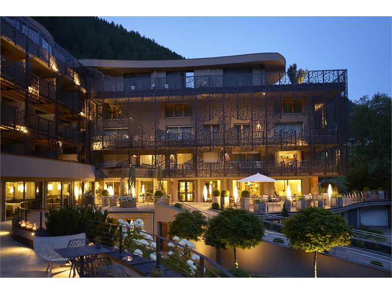 SILENA, in Vals - Best Rate Guarantee