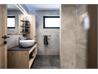 bagno Panorama Chalet