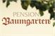 Pensione Baumgarten