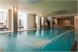 Wellness Schwimmbad Naturhotel Relax Jaufental