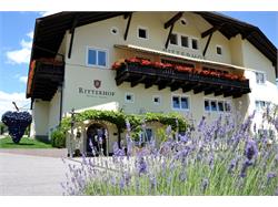 Ritterhof Winery