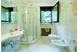 Bilocale Nr. 7 - 50 m² - 2 bagni con finestra, Doccia /WC/Bidet, asciugacapelli, specchio per trucco