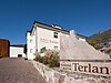 Winery Terlan