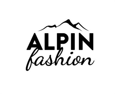 ALPINfashion