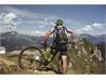 Vacanze attive bici elettriche Valgiovo Alto Adige