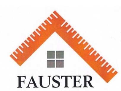Ditta edile Fauster