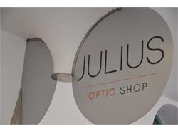 Optik Julius