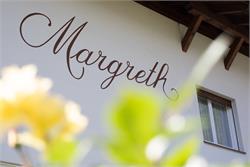 Residence Margreth