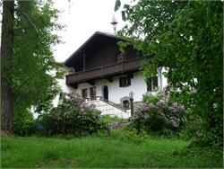 Villa Illingen Piperbühl