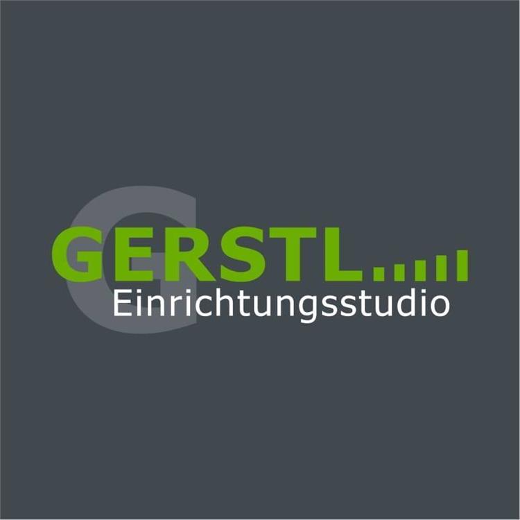 Gerstl Einrichtungsstudio