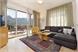 Panorama-Appartement - living room