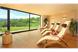 Sauna - relaxing room with panoramic view, Peternaderhof- Fié allo Sciliar