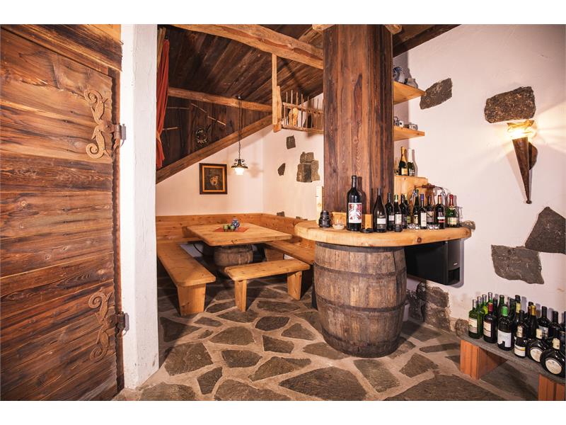 Wine cellar1