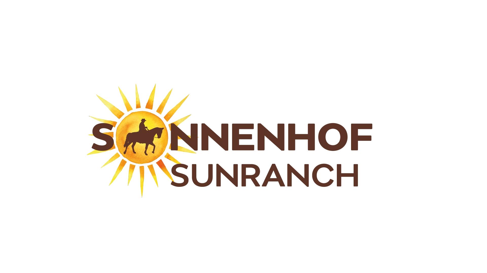 Maneggio "Sun Ranch"