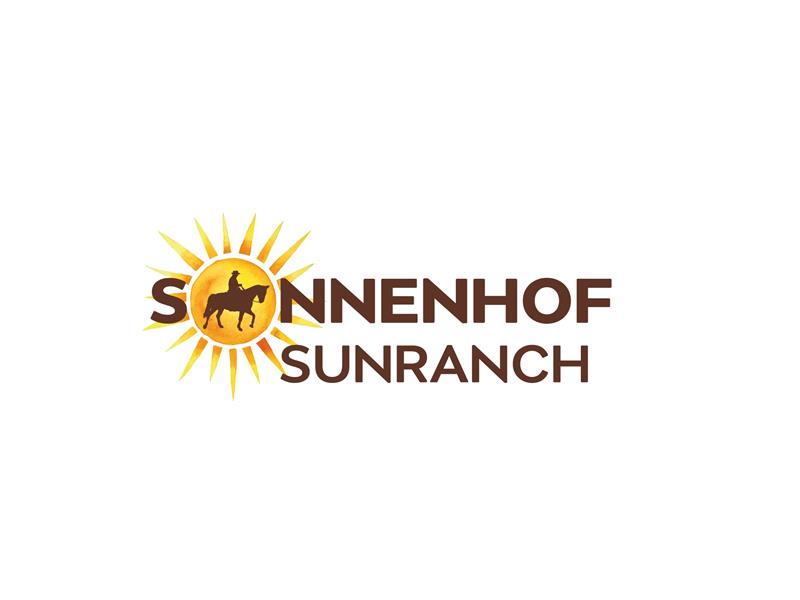 Sun Ranch