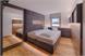 Residence Alpenrose | Typ C Schlafzimmer