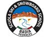 Scuola sci e snowboard Badia Pedraces