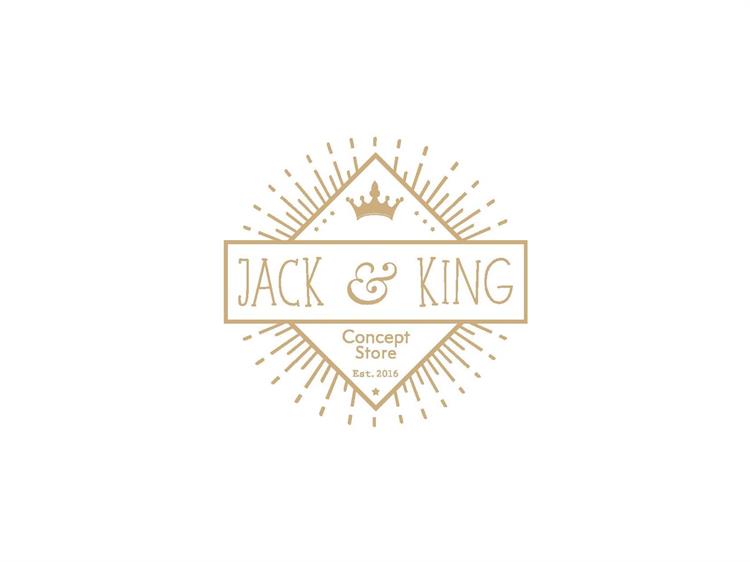 Jack & King Concept Store
