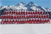 Ski school Speikboden Ahrntal - Filippo Galluzzi
