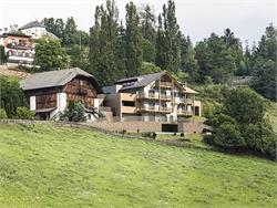 Pippo's Mountain Lodge