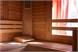 Spa - Finnish sauna