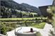 Hotwhirlpool Alphotel Tyrol Wellness, Chalets & Family Resort