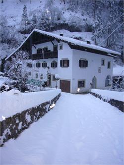 Obertalmühle