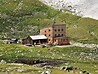 rifugio Tribulaun