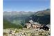 Escursioni nelle vacanze in Valle Aurina | Agriturismo in Alto Adige | Oberhof