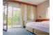 Hotel Villa Laurus - Double room comfort ARIA