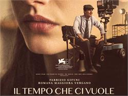 Filmclub Vipiteno & Circolo Arci Vipiteno: 