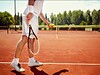 Tennis Pfalzen