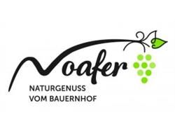 Winery Noafer