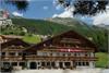 Hotel Alpenrast Rein in Taufers