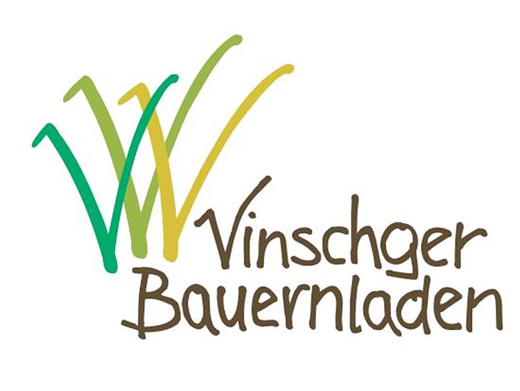 Tourismusverein Kastelbell-Tschars/Vinschger Bauernladen