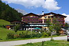 Parc-Hotel