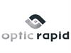 Optic Rapid