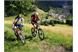 Mountain Bike in Val Sarentino