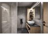 bagno Panorama Chalet