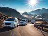 Dolomites Val Gardena